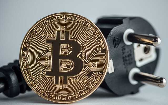 Did The Crisis In Kazakhstan Really Cause Bitcoin To Drop Explanation Did The Crisis In Kazakhstan Really Cause Bitcoin To Drop Explanation