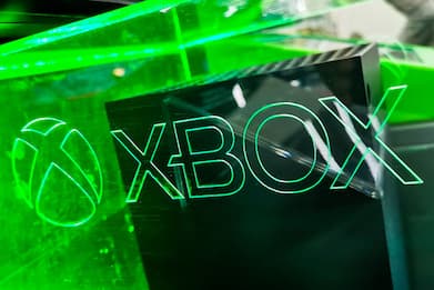 Forza Horizon 5: raggiunti 4,5 milioni di giocatori per il titolo Xbox