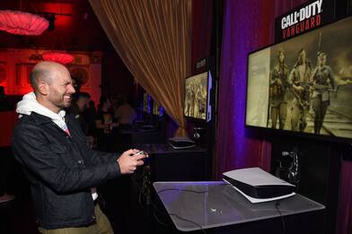 Call of Duty Vanguard: le battaglie che hanno ispirato il gioco
