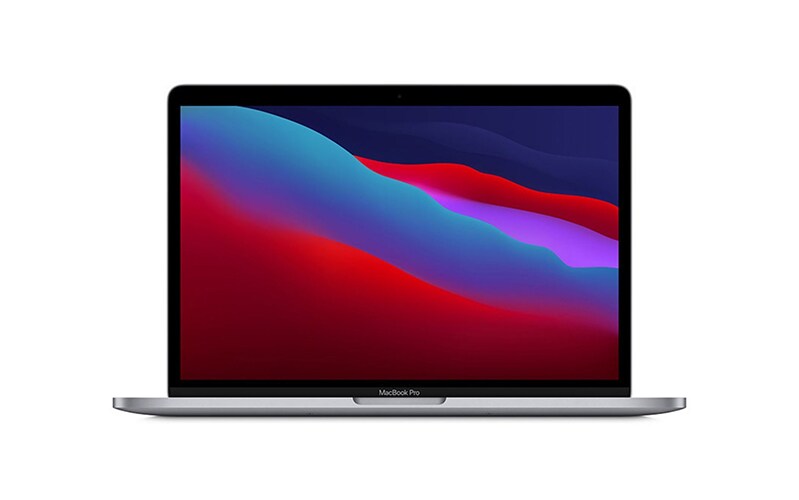 Apple MacBook Pro 13''