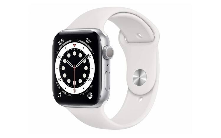 Apple Black Friday 2021, tutti i prodotti in offerta | Sky TG24