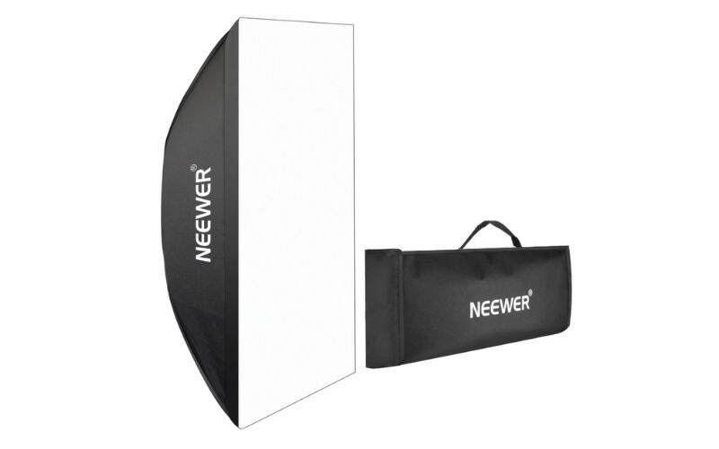 Softbox Neewer 60x90cm