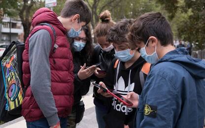 Dipendenze tecnologiche, come riconoscerle e come curarle. I consigli