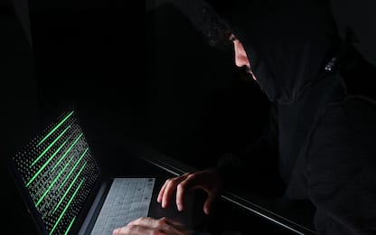 Fallito attacco hacker a siti di ministeri e Polizia postale