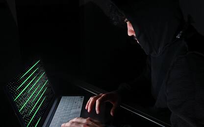 Fallito attacco hacker a siti di ministeri e Polizia postale