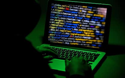 Allarme hacker, attacchi russi a siti delle istituzioni italiane