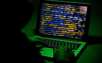 Allarme hacker, attacchi russi a siti delle istituzioni italiane