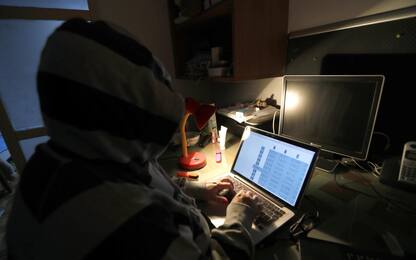 Attacco hacker al Comune di Palermo, assessore: si va verso normalità