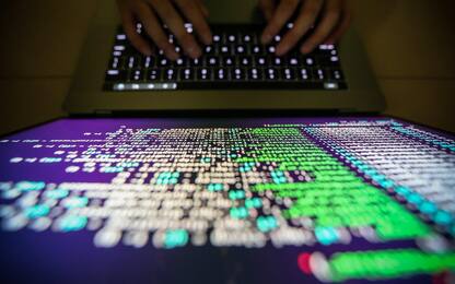 Attacchi hacker russi, Microsoft: cyberspionaggio in 42 Paesi