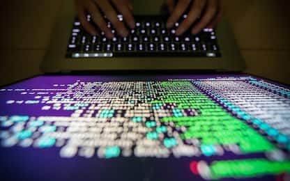 Cyber-attacchi: il gruppo hacker Lapsus$ viola i dati di Microsoft
