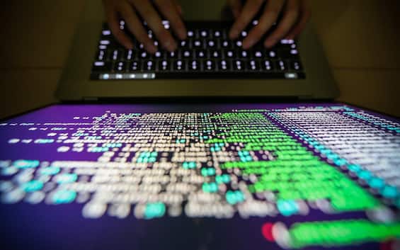 Nuovo attacco hacker del gruppo filorusso Killnet all Nuovo attacco hacker del gruppo filorusso Killnet all