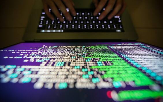 Microsoft confirma ataque hacker Lapsus$
