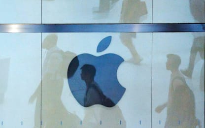 Apple, nasce il primo sindacato interno in un negozio degli Usa