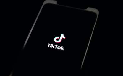 TikTok, anche in Uk divieto sui telefoni del governo