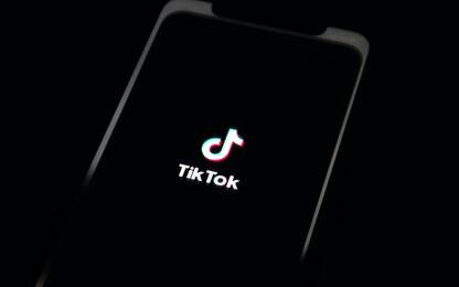 TikTok, bufera sulla Boiler Summer Cup: video rimossi