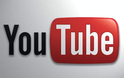 YouTube multata dall'Agcom per pubblicità sui giochi d'azzardo