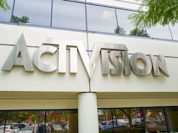 Perché Microsoft ha speso 69 miliardi per comprare Activision Blizzard