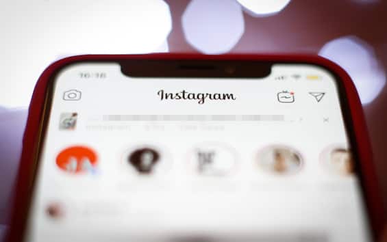 Moderadores do Instagram chegam para transmissões ao vivo