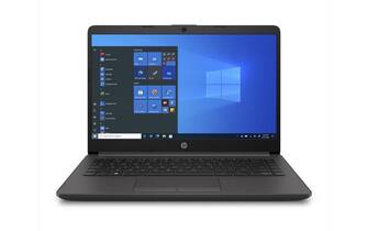 HP-PC240 G8