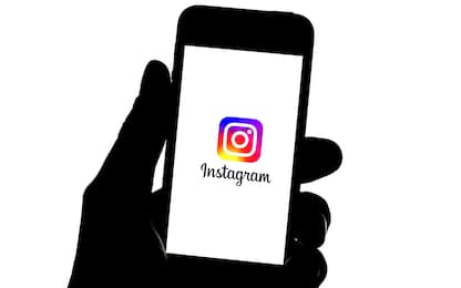 Instagram supera TikTok, i reel spingono i download a livello globale