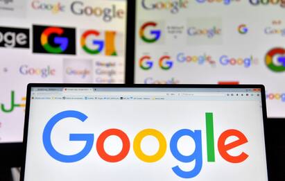 Google, arrivano gli algoritmi Mum e Bert per migliorare le ricerche