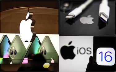apple iphone 14 novita