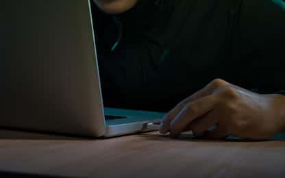 Cybersecurity, da dove arrivano gli hacker? IL PODCAST