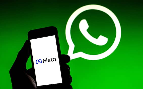 WhatsApp, 500 million phone numbers and data stolen and sold on the dark web