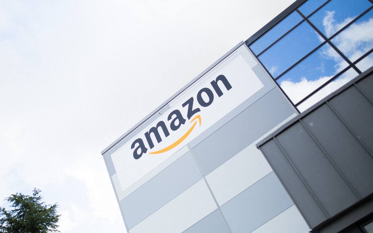 Amazon Prime, aumenta prezzo dell'abbonamento in Italia dal 15 settembre costa 49,90 euro all