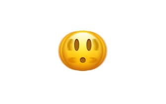 WhatsApp emojis