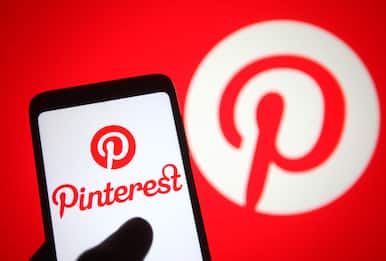 Pinterest contro body shaming, no  pubblicità sulla perdita di peso