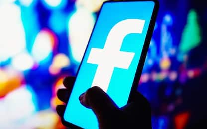Elezioni, Garante Privacy chiede chiarimenti a Facebook
