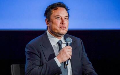 Elon Musk annuncia di voler lanciare X, l'app "di tutto": cosa si sa