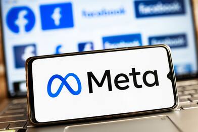 UE, Antitrust accusa Meta: abuso di posizione nelle pubblicità online
