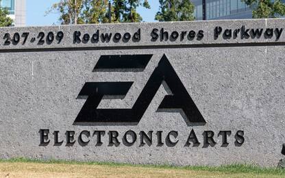 Come creatività e ricerca musicale hanno cambiato i videogiochi di Ea