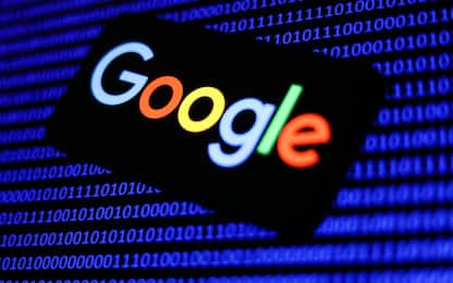 Google annuncia 12mila licenziamenti. Ad Pichai: piena responsabilità