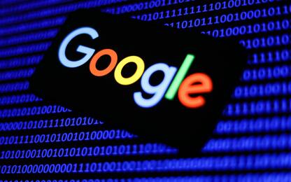 Google annuncia 12mila licenziamenti. Ad Pichai: piena responsabilità