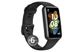 amazon-black-friday-Huawei-Smart-Watch - 1