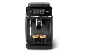 black-friday-2022-Philips-coffee-machine - 1