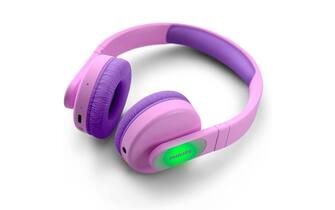 black-friday-headphones-philips - 1