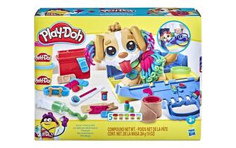 black-friday-Play-doh-veterinario - 1