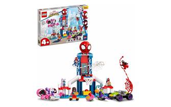 black-friday-Lego-Spider-man - 1 black-friday-Lego-Spider-man - 1
