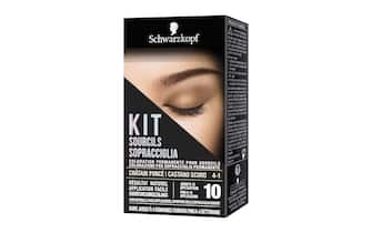 black-friday-Eyebrow-Kit-Schwarzkopf - 1
