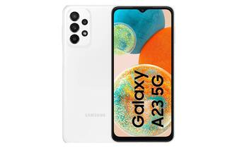 black-friday-samsung-galaxy-a23 - 1
