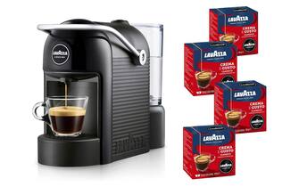 black-friday-lavazza - 1