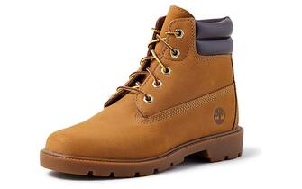 black friday timberland - 1