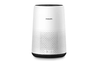 cyber-mondey-amazon-Philips-Purifier - 1