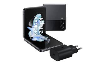cyber-mondey-amazon-Samsung-Galaxy-Z - 1 cyber-mondey-amazon-Samsung-Galaxy-Z - 1