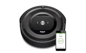 7 cyber_monday_2022_offerte_tv_iRobot_unieuro - 1 7 cyber_monday_2022_offerte_tv_iRobot_unieuro - 1