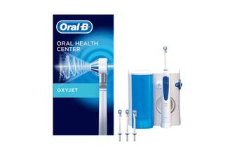 8 cyber_monday_2022_offerte_oral_b_unieuro - 1